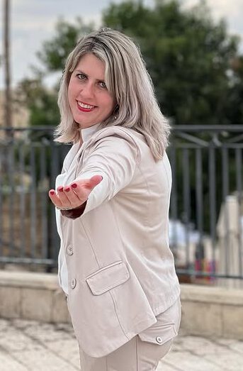 324926920_917910505881593_4760460726942080429_n